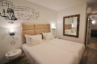 Villa Ana Margarida Hotel fotoÄŸrafÄ±