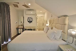 Villa Ana Margarida Hotel fotoÄŸrafÄ±