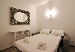 Villa Ana Margarida Hotel fotoÄŸrafÄ±