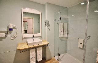 Villa Ana Margarida Hotel fotoÄŸrafÄ±