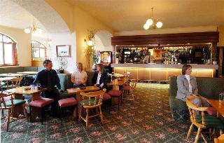 Alexandra Hotel Fort William fotoÄŸrafÄ±