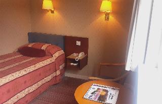 Alexandra Hotel Fort William fotoÄŸrafÄ±
