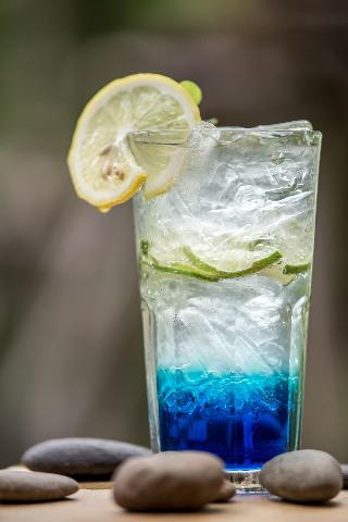 Hyde Park Chiangmai fotoÄŸrafÄ±