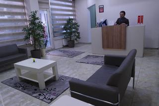 Reydel Hotel fotoÄŸrafÄ±