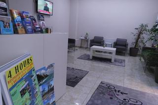 Reydel Hotel fotoÄŸrafÄ±