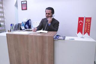 Reydel Hotel fotoÄŸrafÄ±