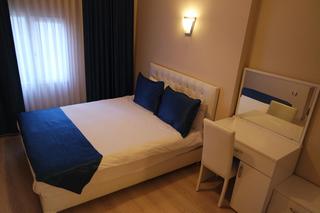 Reydel Hotel fotoÄŸrafÄ±