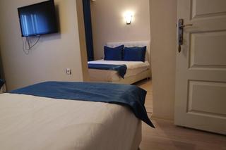 Reydel Hotel fotoÄŸrafÄ±