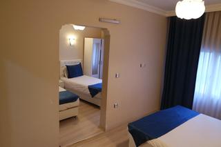 Reydel Hotel fotoÄŸrafÄ±