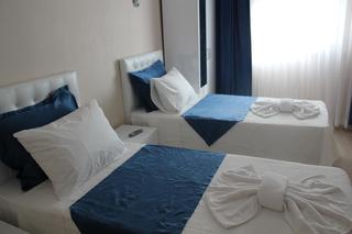 Reydel Hotel fotoÄŸrafÄ±