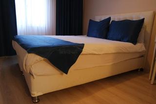Reydel Hotel fotoÄŸrafÄ±