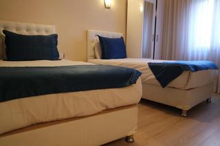 Reydel Hotel fotoÄŸrafÄ±
