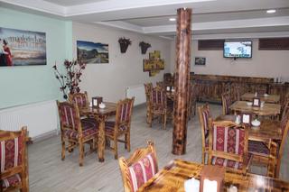Reydel Hotel fotoÄŸrafÄ±