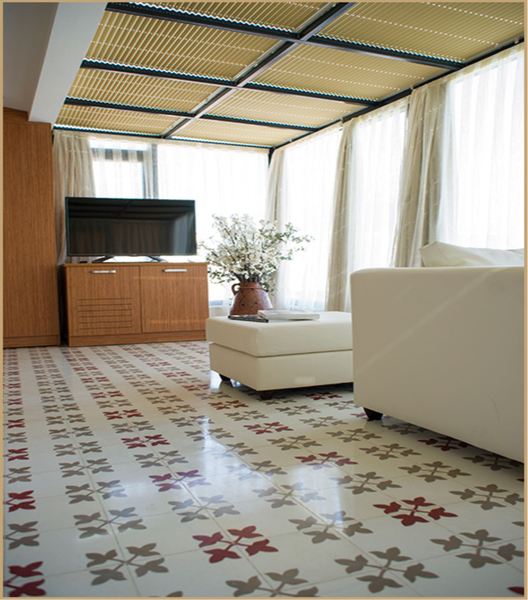 Wame Suite Hotel Nisantasi - Oda