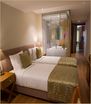 Wame Suite Hotel Nisantasi oda fotoğrafı