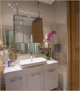 Wame Suite Hotel Nisantasi fotoÄŸrafÄ±