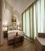 Wame Suite Hotel Nisantasi oda fotoğrafı