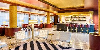 Aurea Fatima Hotel  Congress & Spa fotoÄŸrafÄ±