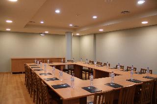 Aurea Fatima Hotel  Congress & Spa fotoÄŸrafÄ±