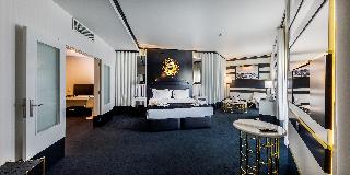 Aurea Fatima Hotel  Congress & Spa fotoÄŸrafÄ±