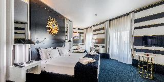 Aurea Fatima Hotel  Congress & Spa fotoÄŸrafÄ±