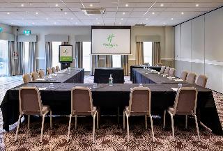 Holiday Inn Leeds Garforth fotoÄŸrafÄ±