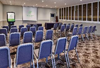 Holiday Inn Leeds Garforth fotoÄŸrafÄ±