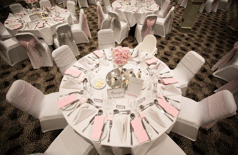 Holiday Inn Leeds Garforth - Toplantı