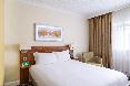 Holiday Inn Leeds Garforth oda fotoğrafı