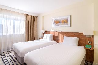 Holiday Inn Leeds Garforth fotoÄŸrafÄ±
