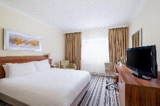 Holiday Inn Leeds Garforth fotoÄŸrafÄ±