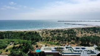 Feel Viana otel fotoğrafı