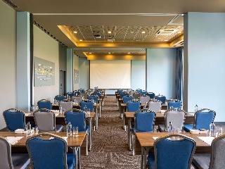 ibis Istanbul Tuzla Hotel fotoÄŸrafÄ±