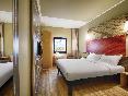 ibis Istanbul Tuzla Hotel oda fotoğrafı