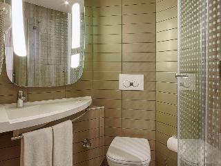 ibis Istanbul Tuzla Hotel fotoÄŸrafÄ±