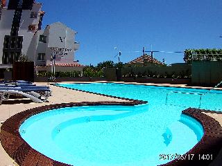 Santa Cruz Village Hotel fotoÄŸrafÄ±