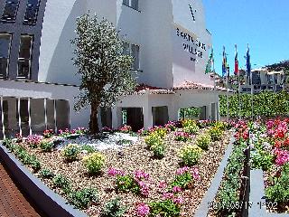 Santa Cruz Village Hotel fotoÄŸrafÄ±