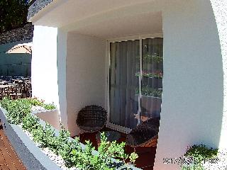 Santa Cruz Village Hotel fotoÄŸrafÄ±