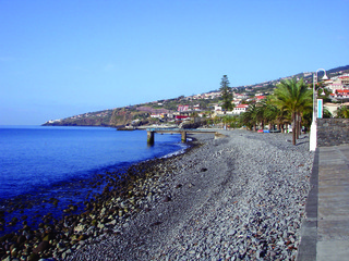 Santa Cruz Village Hotel fotoÄŸrafÄ±