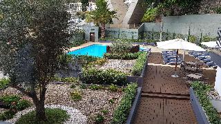 Santa Cruz Village Hotel fotoÄŸrafÄ±