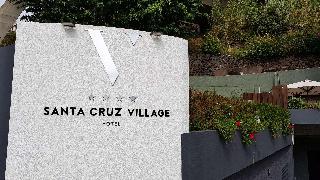 Santa Cruz Village Hotel fotoÄŸrafÄ±