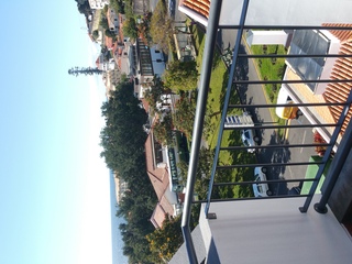 Santa Cruz Village Hotel fotoÄŸrafÄ±
