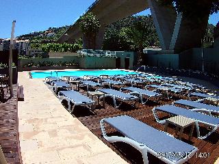 Santa Cruz Village Hotel fotoÄŸrafÄ±