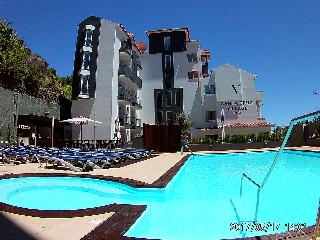 Santa Cruz Village Hotel fotoÄŸrafÄ±