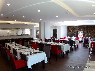 Santa Cruz Village Hotel fotoÄŸrafÄ±