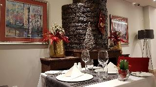 Santa Cruz Village Hotel fotoÄŸrafÄ±
