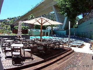 Santa Cruz Village Hotel fotoÄŸrafÄ±
