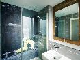 Ibis Styles Leeds Centre Arena oda fotoğrafı