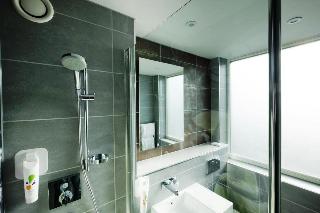 Ibis Styles Leeds Centre Arena fotoÄŸrafÄ±