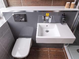Ibis Styles Leeds Centre Arena fotoÄŸrafÄ±